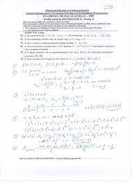 Posted in informatica, variante 2009 intensiv (c/c++) | tagged 100 de variante informatica intensiv, bacalaureat informatica, varianta 97, variante c/c++, variante informatica 2009. 100 Variante Bac 2009 MatematicÄƒ Rezolvate