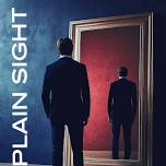 In Plain Sight
