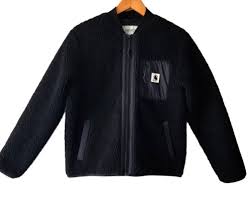 Janet jacket le_noir_society