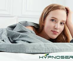 Hypnoser Weighted blanket