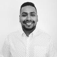 Alexandra Cobian's Instagram, Twitter & Facebook