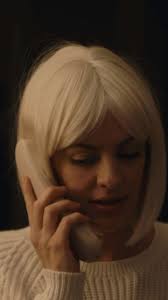 what’s your favorite late night talk show? 👻🔪🫘don’t scream, there’s  still tickets to our big @missiontheaterpdx show next Thursday!!! We’re  also fundraising for @rosehavenpdx and all donations will be ...