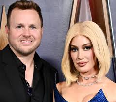 Reality Star Murdered His Best Friend In Cold Blood — Where Is He Now? ⬇⬇⬇