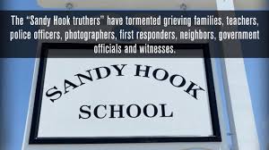 Hoax definition, something intended to deceive or defraud: In An Age Of Alternative Facts A Massacre Of Schoolchildren Is Called A Hoax Los Angeles Times