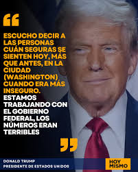 🔴🇺🇸 Declaraciones del presidente de EE.UU., Donald Trump, en la  conferencia de prensa de este día.