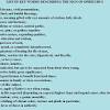 Ac) is the zodiac sign that rises in the eastern horizon at. Https Encrypted Tbn0 Gstatic Com Images Q Tbn And9gcroanphldauwb4upqzs48a8hrj3mjqhrkck5yvvebxczcl7pkkg Usqp Cau