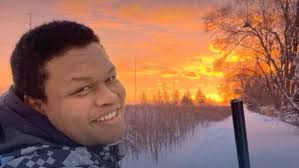 We miss him': Ontario dad honours son after death linked to alleged poison  seller Kenneth Law