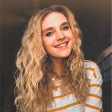 The Daily Californian