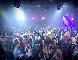Proton, #45 among stuttgart clubs: Party Dame Reggaeton Proton The Club Proton In Stuttgart 23 07 2016