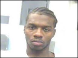 Man with 12 outstanding warrants faces additional drug charges