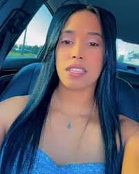 𝐑𝐨𝐱 𝐀𝐥𝐦𝐚𝐫𝐚𝐥𝐞𝐬 🖤🏹 (@_almarales_777) • Instagram photos and  videos