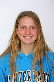 Herald All-Scholastics: Girls indoor track