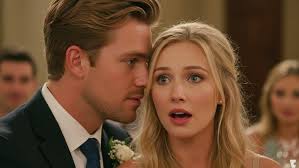 An Interlude of Intrigue, Ch 1 🎙️ Fantasy Audiobook Series 🎙️ by Lesley  Herron