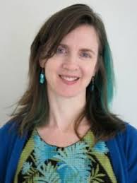 Editorial Team Announced!