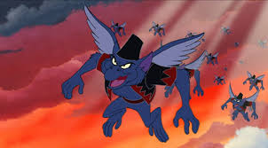 We did not find results for: Flying Monkeys Movie Shefalitayal