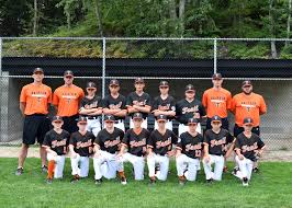 504 likes · 1 talking about this. Trail Major All Stars Poised For Provincial Little League Championship Trail Daily Times
