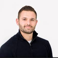 I'm happy to share that I'm starting a new position as Growth Manager at  Firstbase!