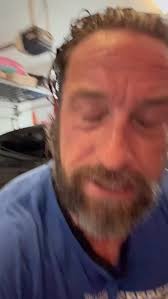 Playing time is vital, but working hard in practice is just as important.  @neil_cutler1 #goalkeeper #goalie #attitude #teamwork #work