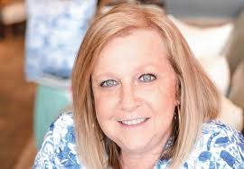 Terri Stein, Owner of Scout & Molly's of Lexington is next in our Leading  Ladies series! Terri admits she "never dreamed of running a trendy women's  clothing store," but, yet, here she