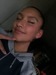 De Que Nacionalidad Parezco Bolivia