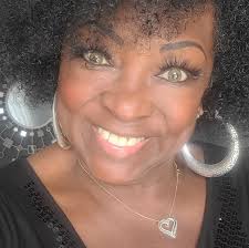 Donovan J. Christie talks being married to a Black woman and says it's the  closest thing to God you can get. 🙌🏾✨ #BETAwards2025 #BlackLove