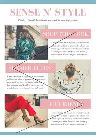 نتیجه جستجوی لغت [newsletters] در گوگل