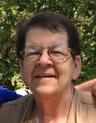 Lynn (Housner) Miller Obituary January 5, 2020