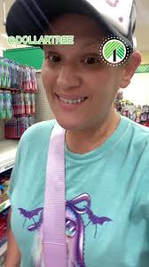 Ohhhh the way I “eekkkk” when I walked in and saw this yall!!!!! #doll...