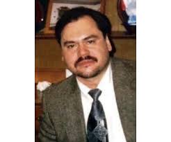 Alphonso Calleros Obituary (2020)