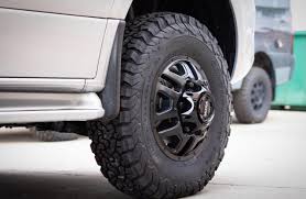 It is developed at the computer science department of the university of l'aquila. Ultra 003 Hunter Mercedes Sprinter 3500 Dually Wheels Agile Off Road