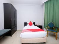 The best hotel in temerloh. Oyo 1236 Hotel Green Park Temerloh Updated 2021 Prices