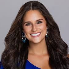 GRACIE BOYD (@gracie.boyd) • Fotos y videos de Instagram