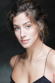 Colette In 2020 Beautiful Eyes French Actress Beauty Icons