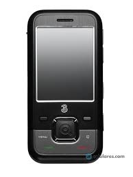 Fotografías INQ iNQ1 - Celulares.com ...