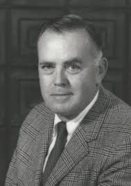 Walter Simons Obituary