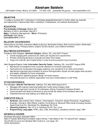 Example Of Freelance Web Designer Resume Http Exampleresumecv Org Example Of Freelance Web Designer Freelance Web Design Web Designer Resume Resume Design