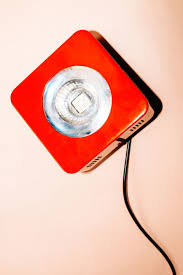 Red Light Therapy At Home How To Choose A Device Treatment Times And More The Skincare Edit