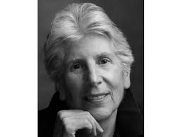 Margaret Ruth "Peg" Johnston Obituary (2023)