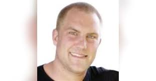 Aaron M. Hughes Obituary