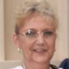 Alta Bishop Coleman, 71