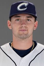 Chase DeLauter Stats, Age, Position, Height, Weight, Fantasy & News