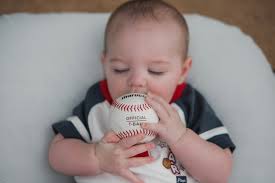 Rodney Sorrell Photography