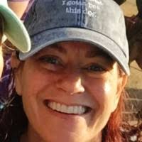 Dave Boda Email & Phone Number