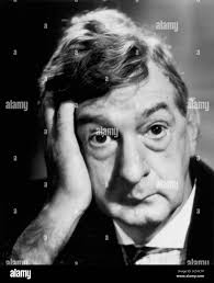 Celebrity slim Black and White Stock Photos & Images