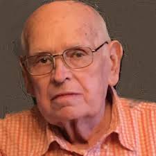 James Thomas "Tommy" Carter Obituary July 2, 2021