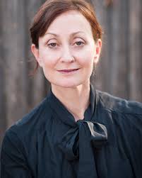 My 2024 Reading Year