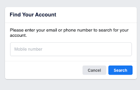 The average time of the hacking process is 3 minutes. Learn How To Recover A Hacked Facebook Account