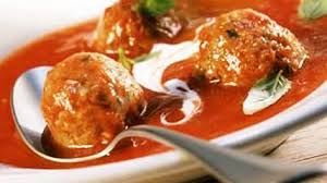 Die Besten Rezepte Der Afghanischen Kuche Afghanische Kuche Rezepte Afghanisches Rezept