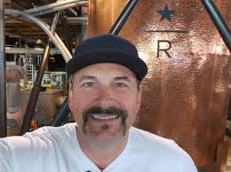 What's the best motorcycle road trip route you've taken?