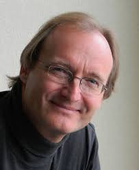 Amazon.com: Stephen Jenkinson: books, biography, latest update